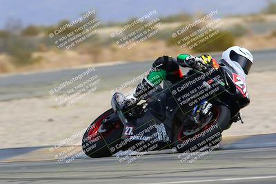 media/Mar-13-2022-SoCal Trackdays (Sun) [[112cf61d7e]]/Turn 2 (130pm)/